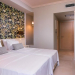 Neikos Mediterraneo Luxury Suites