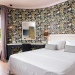 Neikos Mediterraneo Luxury Suites