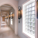 Neikos Mediterraneo Luxury Suites