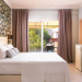 Neikos Mediterraneo Luxury Suites