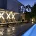 Racconto Boutique Design hotel