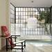 Racconto Boutique Design hotel