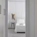 Racconto Boutique Design hotel