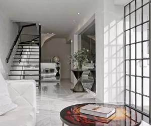 Racconto Boutique Design hotel