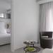 Racconto Boutique Design hotel
