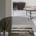 Racconto Boutique Design hotel