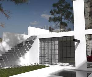 Racconto Boutique Design hotel