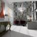 Racconto Boutique Design hotel