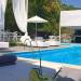 Racconto Boutique Design hotel