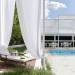 Racconto Boutique Design hotel