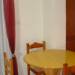Delphin Rooms