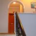 Delphin Rooms