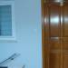 Delphin Rooms