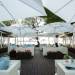 Eviana Beach