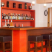 Xenios Loutra Beach