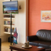 Xenios Loutra Beach