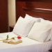 Xenios Loutra Beach