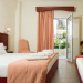 Xenios Loutra Beach