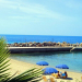 Xenios Loutra Beach