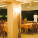 Xenios Loutra Beach