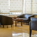 Xenios Loutra Beach