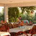 Xenios Loutra Beach