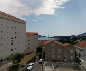 Vila Fjondra