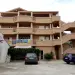 Vila Fjondra Bečići