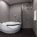 Terme Ozren