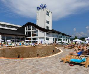 Terme Ozren