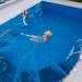 Golden Residence Family Resort