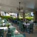 Golden Residence Family Resort