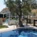 Golden Residence Family Resort