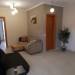 Golden Residence Family Resort