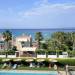 Golden Residence Family Resort