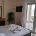 Golden Residence Family Resort
