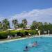 Golden Residence Family Resort
