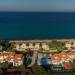 Golden Residence Family Resort