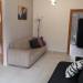 Golden Residence Family Resort