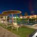 Golden Residence Family Resort
