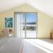 Golden Residence Family Resort