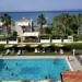 Golden Residence Family Resort