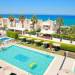 Golden Residence Family Resort