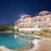 Golden Residence Family Resort