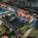 Golden Residence Family Resort