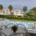 Golden Residence Family Resort