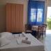 Golden Residence Family Resort