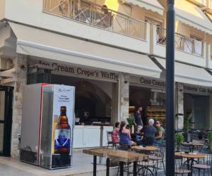 Casa Consta