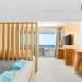 Emily’s Luxury Suites
