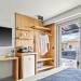 Emily’s Luxury Suites